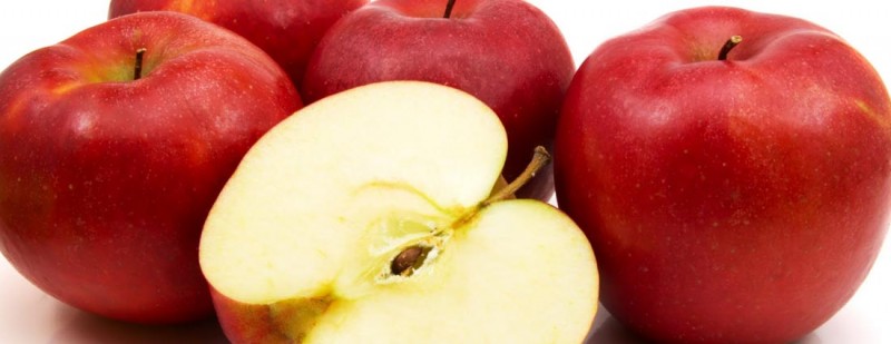 diyet-10-mucize-besin-elma