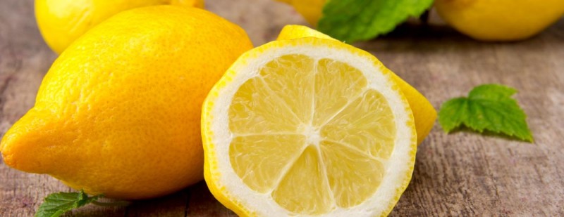 diyet-10-mucize-besin-limon