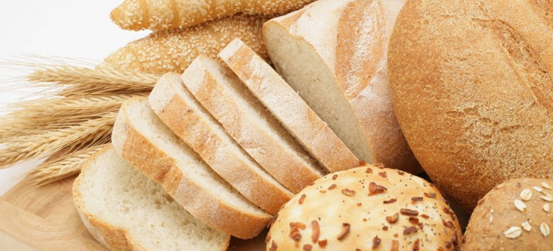 diyet-yapanlar-icin-kepekli-ekmek